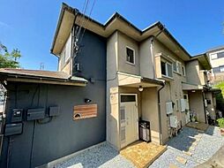 🉐敷金礼金0円！🉐小田急小田原線 玉川学園前駅 徒歩7分