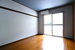 東京メトロ東西線 南行徳駅 徒歩13分の賃貸マンション 1階2Kの室内