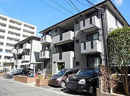 妙典駅 12.5万円