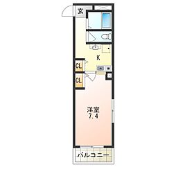 Osaka Metro御堂筋線 あびこ駅 徒歩5分
