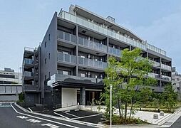 都営大江戸線 練馬駅 徒歩10分