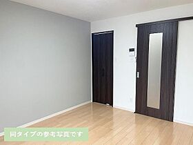 プレシャスワン 3D ｜ 熊本県天草市亀場町亀川（賃貸マンション1K・3階・28.90㎡） その4