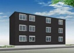 カインドネス町田II