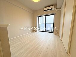 アーバネックス錦糸公園2 1002 10階2LDKのリビング/ダイニング