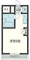 ウインベルソロ三ッ境NO13階3.9万円
