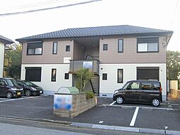 サニーヒル松代
