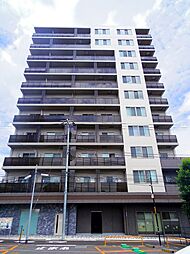 HF正光寺赤羽レジデンス