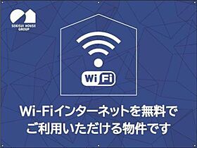 クローバーハイム 00203 ｜ 東京都世田谷区上用賀３丁目5-15（賃貸アパート1R・2階・28.48㎡） その1