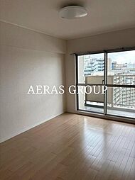 南砂町グリーンハイツ2号棟 3LDKの写真