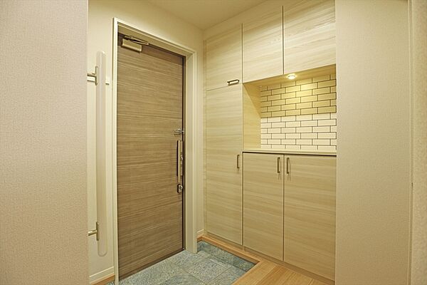 アリビオ本町