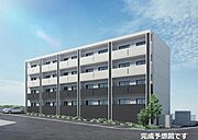 外観・土地