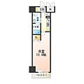 フェニックスレジデンス堺東2階6.1万円