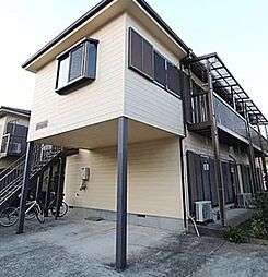 リベール大久保