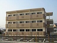岡山県総社市真壁：物件画像／ユーミーネット　ユーミーコーポレーション株式会社