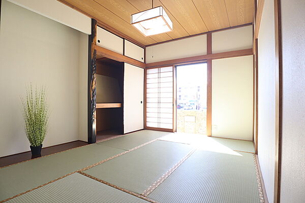 detached 茨城県取手市戸頭779-51

地図を見る
