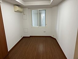 芝浦アイランドケープタワー 19階1LDKのリビング/ダイニング