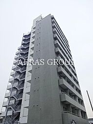 ＦＬＥＸ西八王子