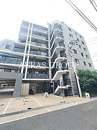 ときわ台駅 22.5万円