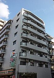 スカイコートエクセレント荻窪