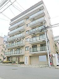 ヴェルデベント