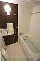 アウラ吹田元町  ｜ 大阪府吹田市元町（賃貸マンション1LDK・4階・32.85㎡） その5