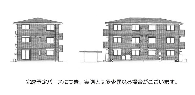 E Life 福岡市早良区西新 福岡県 の賃貸マンション アパート検索結果