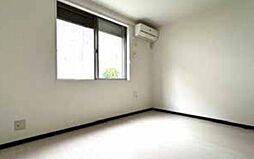 勝田台ＰＤ3 1階1Kのリビング/ダイニング