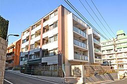 信濃町駅 15.4万円