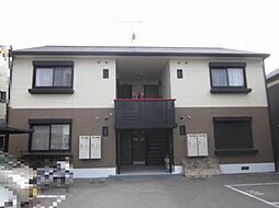 サンハイツ網干