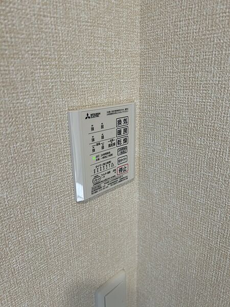 ヴェルジェB