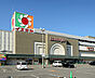 周辺：イズミヤ和歌山店 2453m