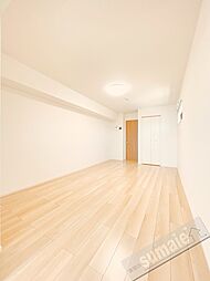 JR紀勢本線 紀三井寺駅 徒歩17分の賃貸アパート 2階1Kのリビング/ダイニング