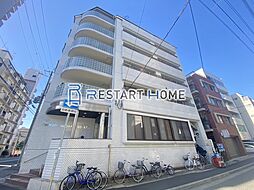 兵庫駅 7.8万円