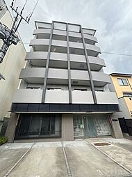 京阪本線 出町柳駅 徒歩7分