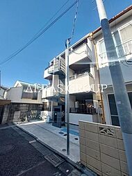 グランハウス池袋