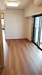 ALTERNA大塚 3階1LDKのリビング/ダイニング