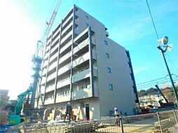 グランディール南大沢