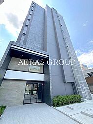 大宮駅 12.5万円