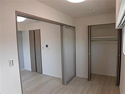 ＭＡＸＩＶ北赤羽ＤＵＥ 4階2Kのリビング/ダイニング