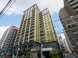 ＴＨＥ　ＴＯＷＥＲ　ＫＯＩＳＨＩＫＡＷＡ