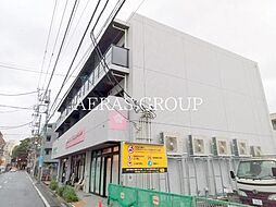 パークガーデン