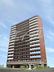 大阪府大阪市旭区高殿6丁目：物件画像／エイブルネットワーク南森町店　株式会社フォーラス＆カンパニー