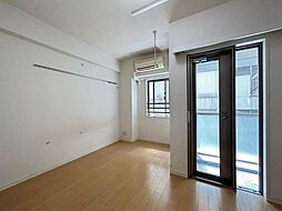 東京メトロ副都心線 東新宿駅 徒歩4分の賃貸マンション