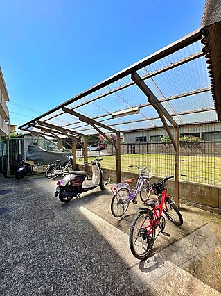 グレイスN_その他_2