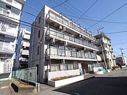 ナイスアーバンスピリッツ相模原II