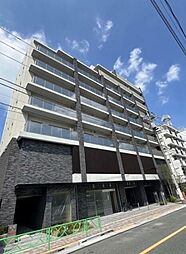 東京メトロ丸ノ内線 中野富士見町駅 徒歩1分