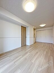 シャトーグロワール