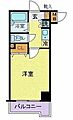 ステーションプラザロアール目黒都立大学4階10.6万円