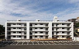 小田急小田原線 座間駅 徒歩2分