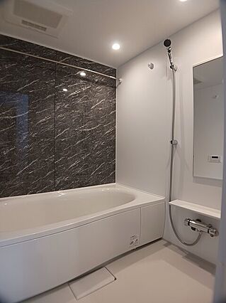 ネオモカール_その他_0